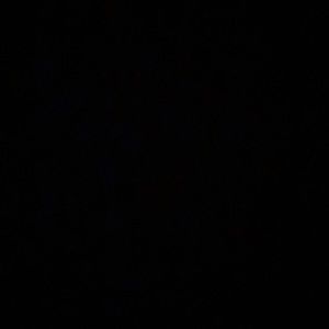 Meet your Posher, Moriah